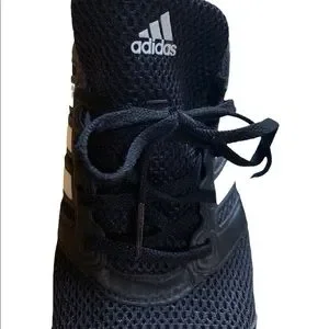 adidas Shoes Adidas Cli 3700 Mens Shoes Poshmark